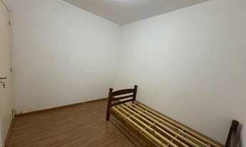 Imagem 7: Apartamento Vitta Veneto 2