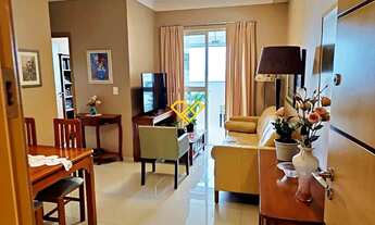 Imagem 7: Apartamento 3 Quartos à Venda em Santos - Sp