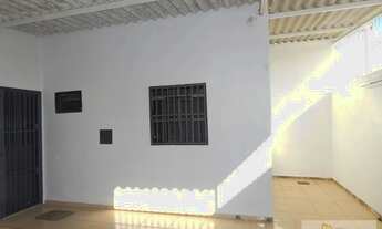 Imagem 4: QR 407 CONJUNTO 8 LOTE 12