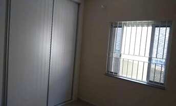 Imagem 5: Casa em Avenida Manuel Dias da Silva - Vila Industrial - Campinas/SP