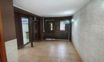 Imagem 2: Casas Residenciais Padrão em Ribeirão Preto