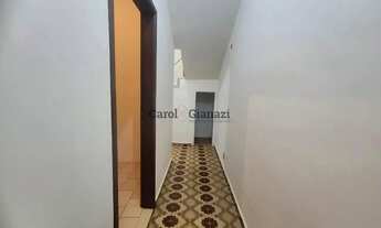 Imagem 5: CA2109- Casa para venda na Vila Xavier em Assis