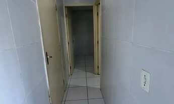 Imagem 4: Alugo apartamento no porto seguro paulista