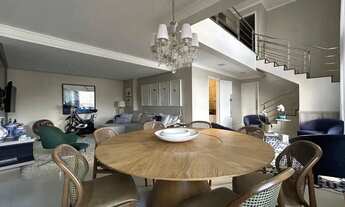 Imagem 3: Apartamento 3 quartos, Setor Bueno, Marista, Oeste, America, Jd Goias, Bossa Nova - Goiâni