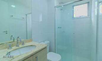 Imagem 14: Apartamento a venda no Alto da Boa Vista, no Helbor Horizons