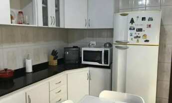 Imagem 5: Linda casa na cohab