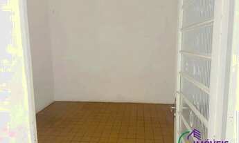 Imagem 7: COMERCIAL - ALVINÓPOLIS - SP