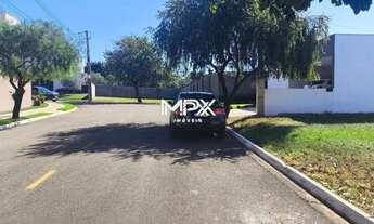 Imagem 3: Terreno à venda em Piracicaba, Jardim São Luiz, com 300 m², Residencial São Luiz