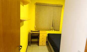 Imagem: Aluguel Asa Norte