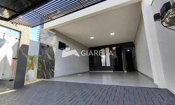 Imagem 2: Casa semi mobiliado para locação, VILA BECKER, TOLEDO - PR