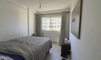 Imagem 6: VENDO 2 QTS COND. ECOVILLAGGIO CASTELO BRANCO - São Francisco - Goiânia - GO