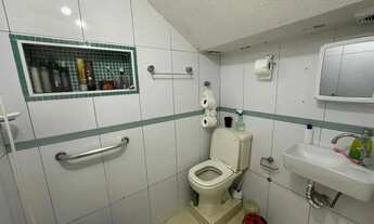 Imagem 5: Casa para Venda em Arujá, Arujamérica, 4 dormitórios, 1 suíte, 2 banheiros, 3 vagas