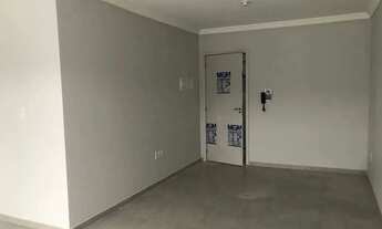 Imagem 3: Imóvel para aluguel tem 80 m², 02 quartos em Ribeirão da Ilha - Florianópolis - SC