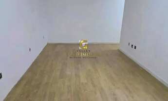 Imagem: FF Imóvel para aluguel possui 67 metros