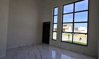 Imagem 2: Vendo casa de apto padrão no Terras do Alphaville 1 por 790 mil na Barra dos Coqueiros