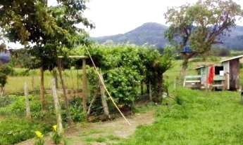 Imagem 4: Belíssimo sítio com casa na cidade de Urubici - Santa Catarina