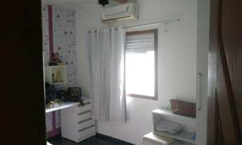 Imagem 7: Aluguel Reveillon - Coqueiral - Aracruz-ES