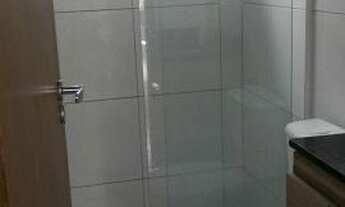 Imagem 6: Casa três quartos Campina Grande próximo a universidade