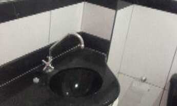 Imagem 4: Kitnet no bairro sao silvano - Colatina ES