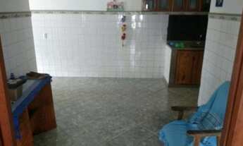 Imagem 5: Aluguel Reveillon - Coqueiral - Aracruz-ES