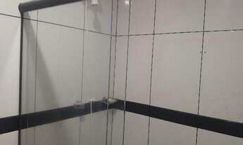 Imagem 3: Kitnet no bairro sao silvano - Colatina ES