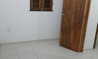 Imagem 4: Kitnet com ótima localização, cozinha americana e 1 quarto