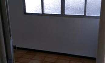 Imagem 7: Alugo kitnet ótima localização Conceição