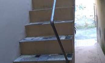 Imagem 2: Alugo kitnet ótima localização Conceição