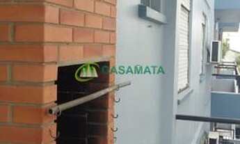 Imagem 16: Apartamento à venda