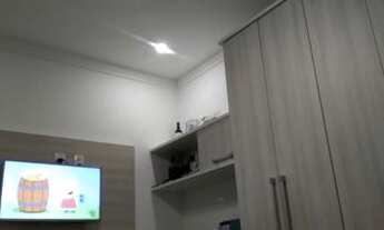 Imagem 3: Vendo linda casa em Brás de Pina-RJ