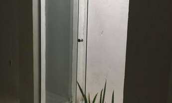 Imagem 4: Aluga-se casa em Sr. do Bonfim