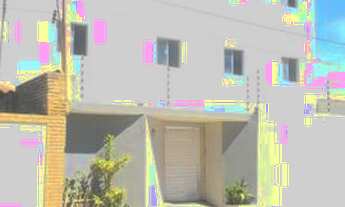 Imagem 4: Apartamento Jacarecica Kitnet tipo Studio