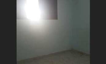 Imagem: Casa pra alugar