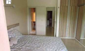 Imagem 5: Aluguel. Casa, Jardins de Alice e Pereira, 4 quartos