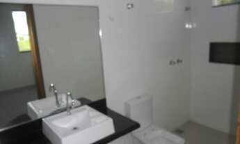 Imagem 5: Alug Ap cobertura mangabeiras j.monlevade