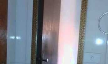 Imagem 3: Aluguel de kitnetes