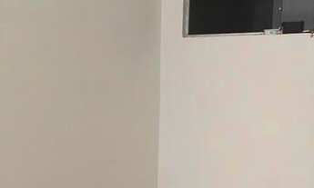 Imagem 2: Aluga-se casa em Sr. do Bonfim