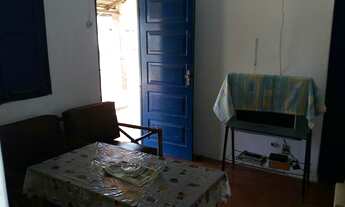 Imagem 4: GRUSSAÍ - PROMOÇÃO