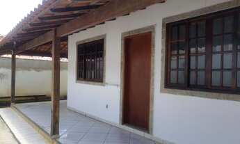 Imagem: Casa para Aluguel, Mumbuca Maricá RJ