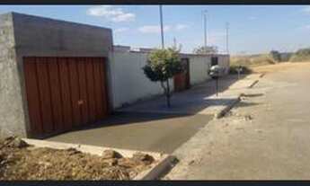 Imagem 2: Aluga-se casa Uruaçu Goiás