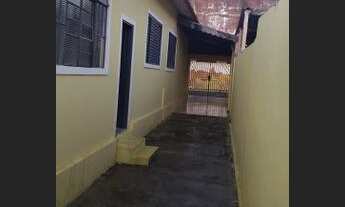 Imagem 5: Casa para alugar em Pirajui sp