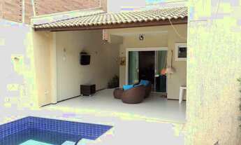 Imagem 3: Excelente duplex com piscina no bairro l.c pertinho do iguatemi