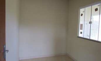 Imagem 3: Casa para Aluguel/ Venda (somente à vista