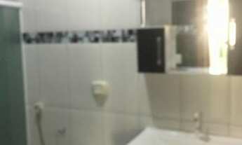 Imagem 3: Apartamento em Bairro República, Vitória, ES