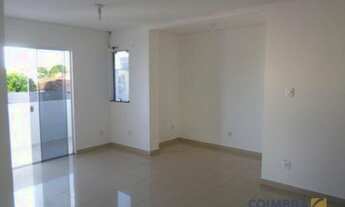 Imagem 6: Alugo Apartamento padrão -Spazio moriá