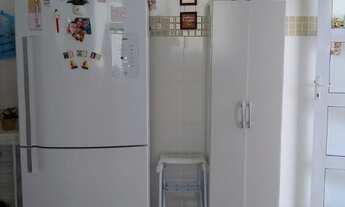 Imagem 3: Casa à venda com 4 quartos no Roosevelt, Uberlândia