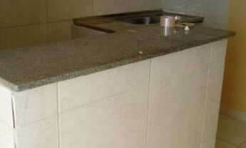 Imagem 2: Kit net - Bairro Gercino Coelho