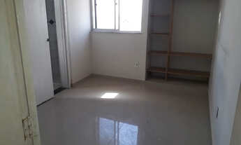 Imagem: Reformado, 2vagas elevador d936 liga 9 8