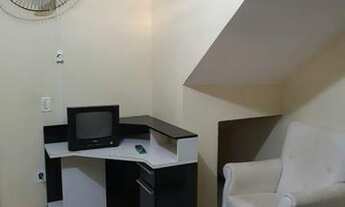 Imagem 3: Kit com toda mobília tel