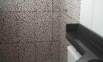 Imagem 4: Aluga se uma casa em Porto canoa